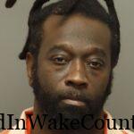 {22549DC0-4123-4483-B520-8F8496EF8BD8}