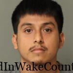 {22AB73C5-1B9A-41A7-BDA1-9F2460E27D26}