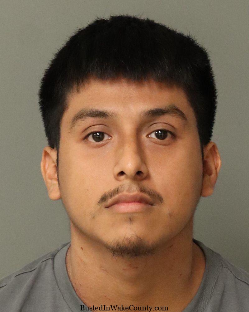 {22AB73C5-1B9A-41A7-BDA1-9F2460E27D26}