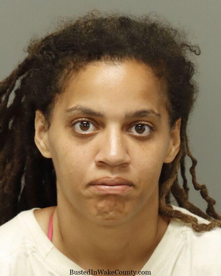 {22B4E619-AEBB-4D5E-A3DE-7B070040A819}