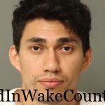 {22E54F87-4254-485E-9BAE-F9CAAA198A36}