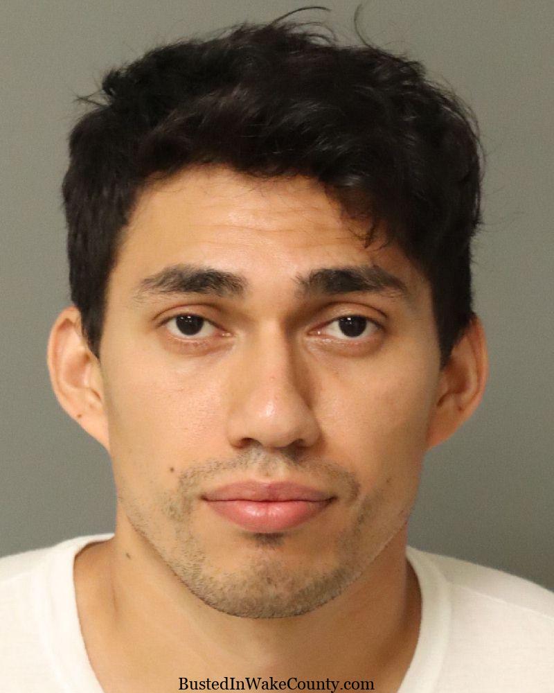 {22E54F87-4254-485E-9BAE-F9CAAA198A36}