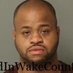 {232361F3-9B98-4477-A2C1-5DB29C92BDBC}