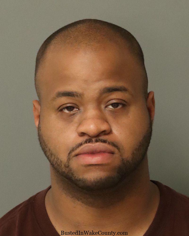 {232361F3-9B98-4477-A2C1-5DB29C92BDBC}