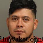 {2357D82D-82DC-47C8-832F-70982ACF9DB8}