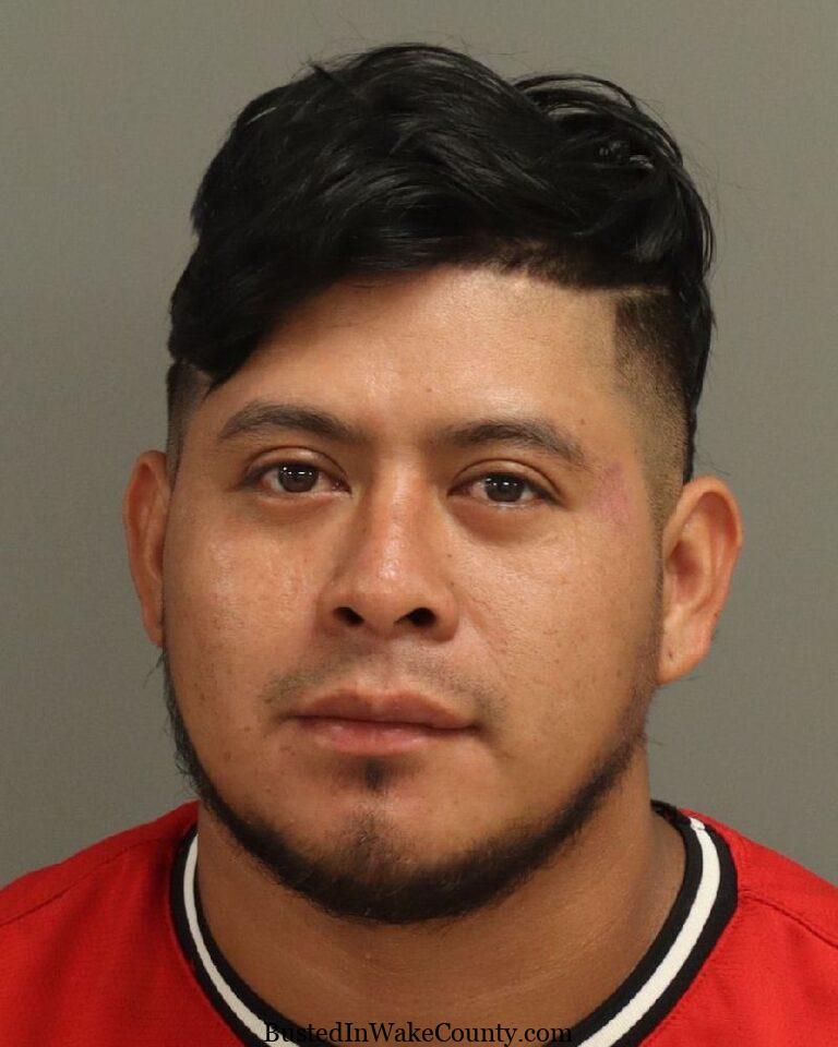 {2357D82D-82DC-47C8-832F-70982ACF9DB8}