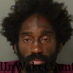 {23669ED5-573F-4597-873A-7DBD6F258777}