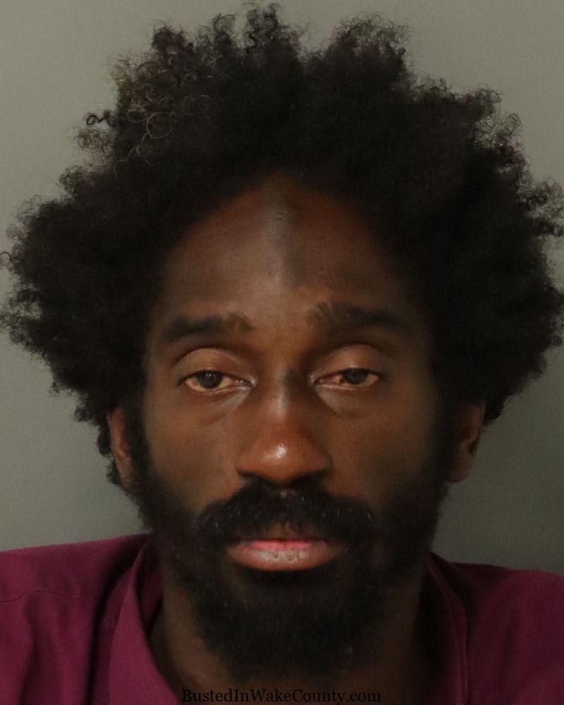 {23669ED5-573F-4597-873A-7DBD6F258777}