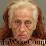 {2382DD1E-7242-41B2-ACC1-5100B161BEA5}