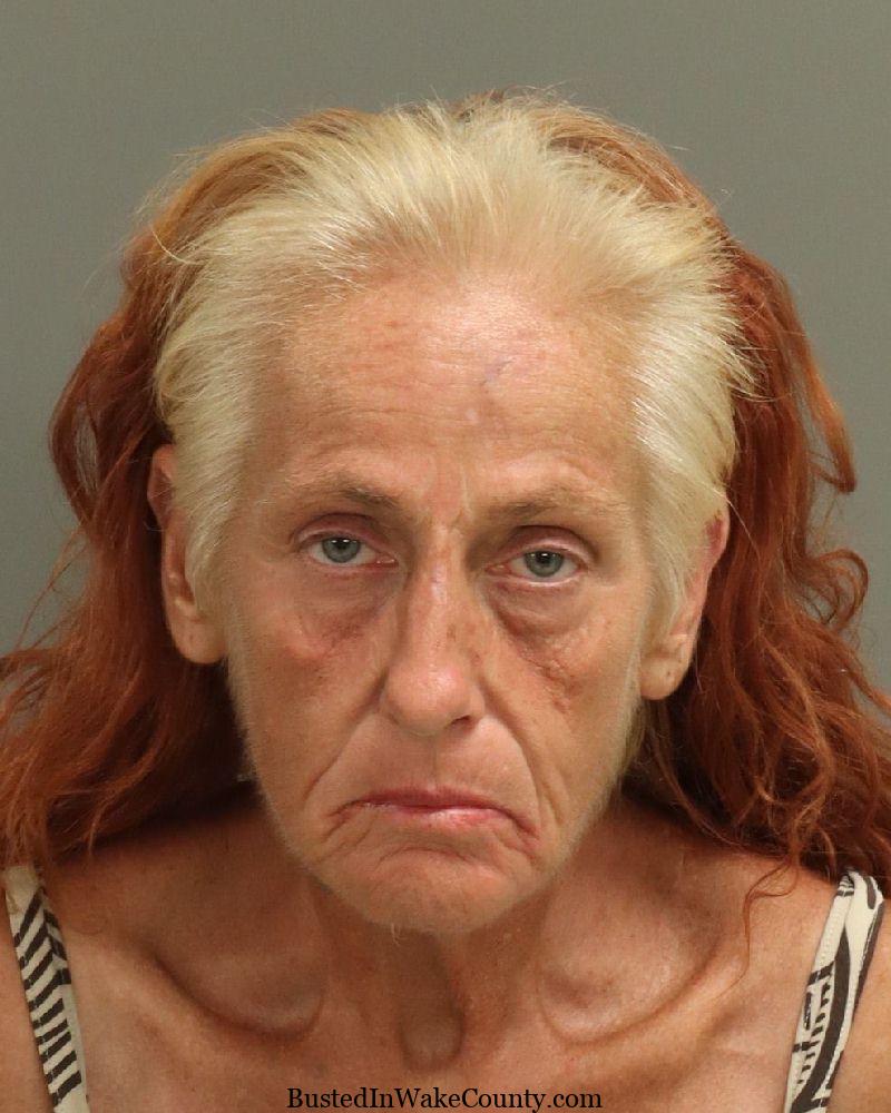 {2382DD1E-7242-41B2-ACC1-5100B161BEA5}