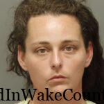 {23AD732F-D68B-42A1-A962-094E360C0785}