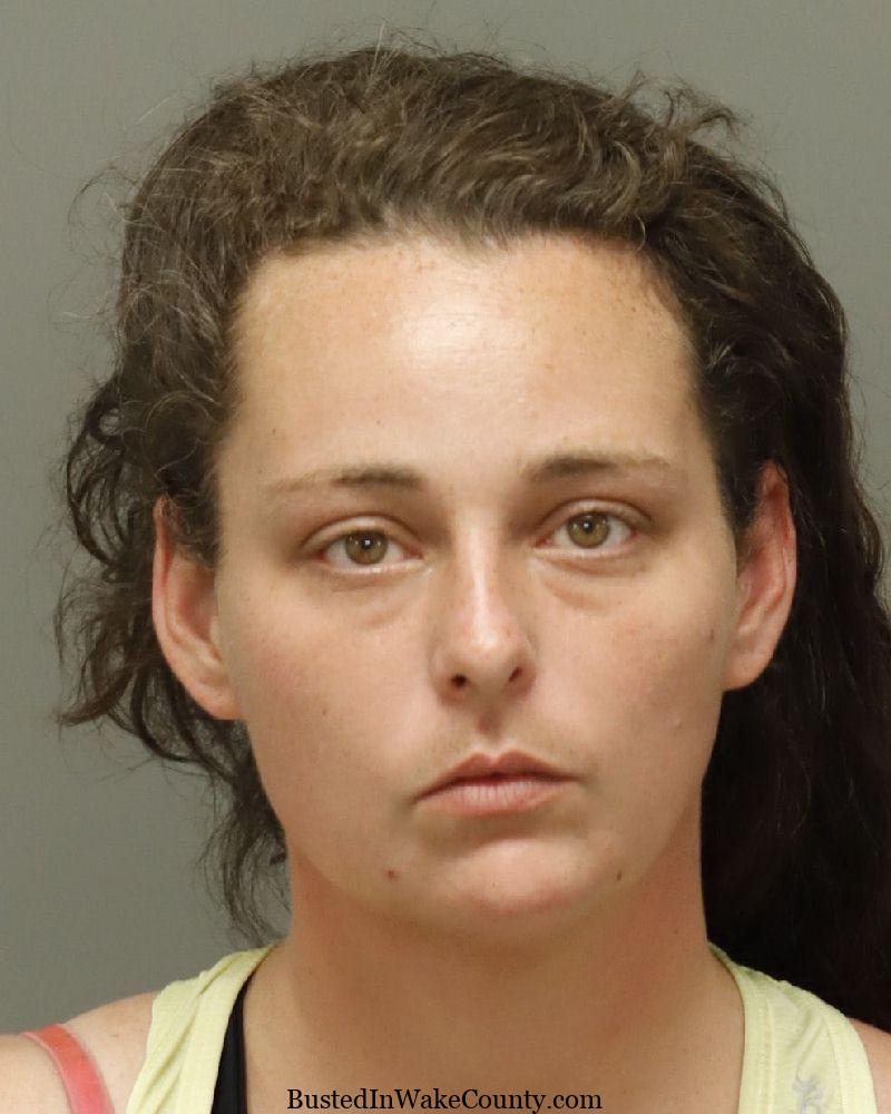 {23AD732F-D68B-42A1-A962-094E360C0785}