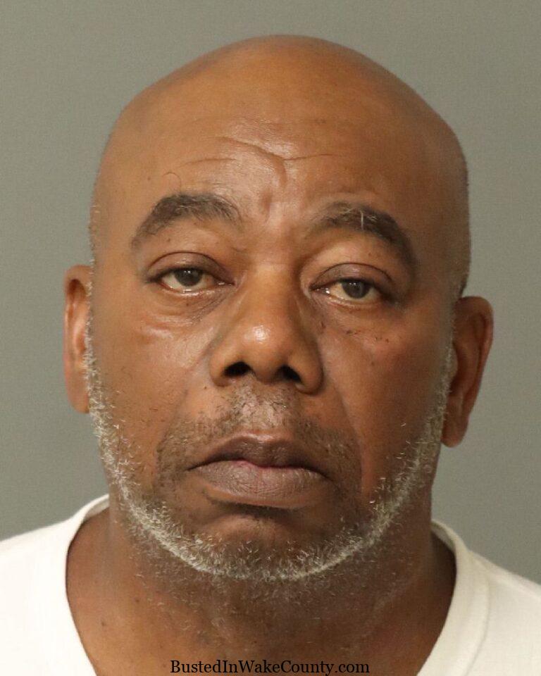 {242950C9-E943-4C14-8A6B-700EC0392D8F}