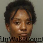 {2430739B-2315-4728-9C7B-D62021F88B55}