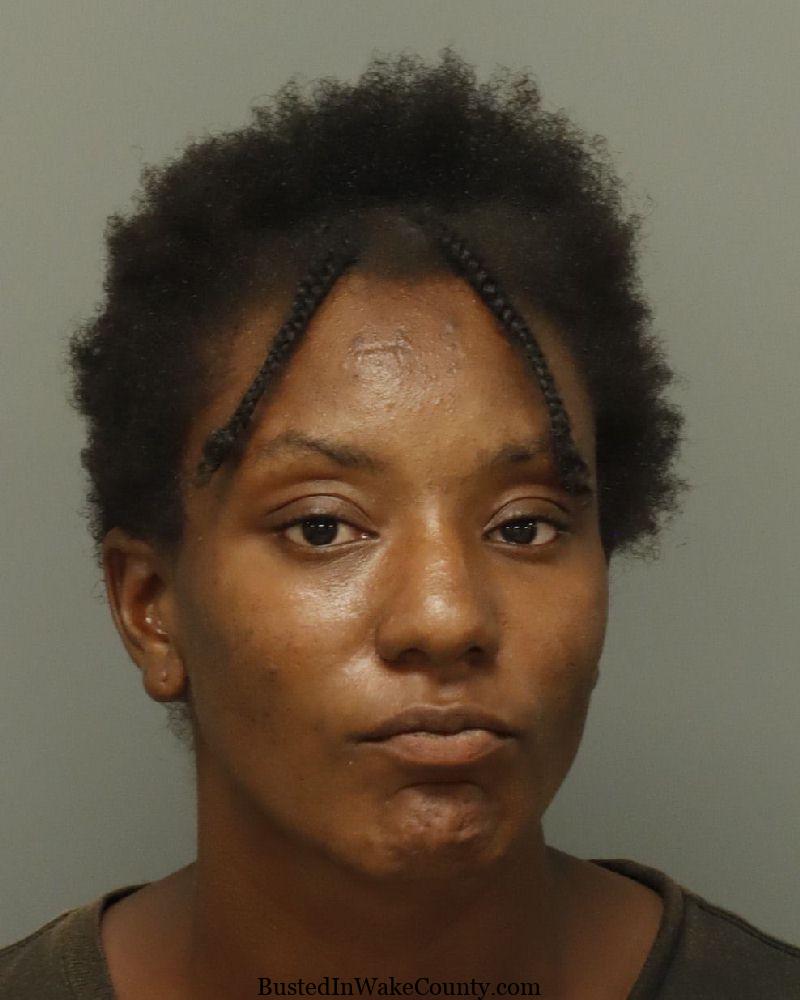 {2430739B-2315-4728-9C7B-D62021F88B55}