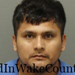 {2464CC87-B2AC-4571-B891-1E59D28A7E80}