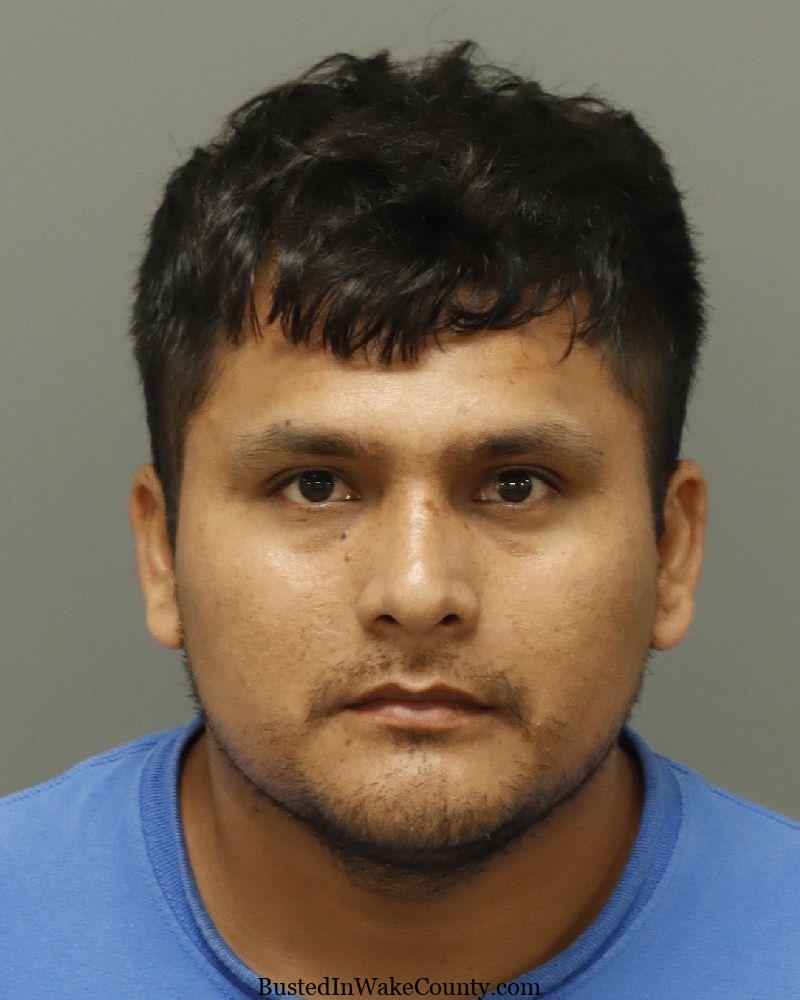 {2464CC87-B2AC-4571-B891-1E59D28A7E80}