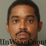 {247CD96F-BA41-412B-9AFD-01837703B27C}