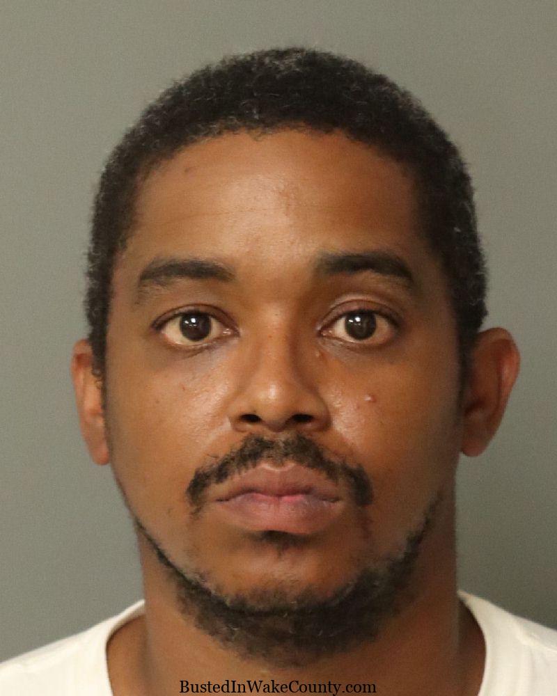 {247CD96F-BA41-412B-9AFD-01837703B27C}