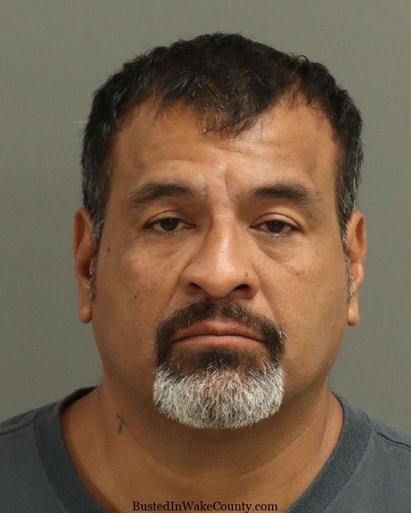 {248F2411-430A-4524-9B15-DFC80A65846D}