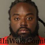 {24D2DF10-3204-4382-B545-756049E97255}