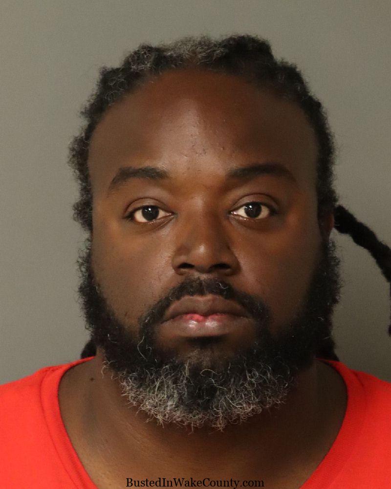 {24D2DF10-3204-4382-B545-756049E97255}