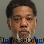 {251203D6-99FA-412B-A614-9E0E8FFD4623}