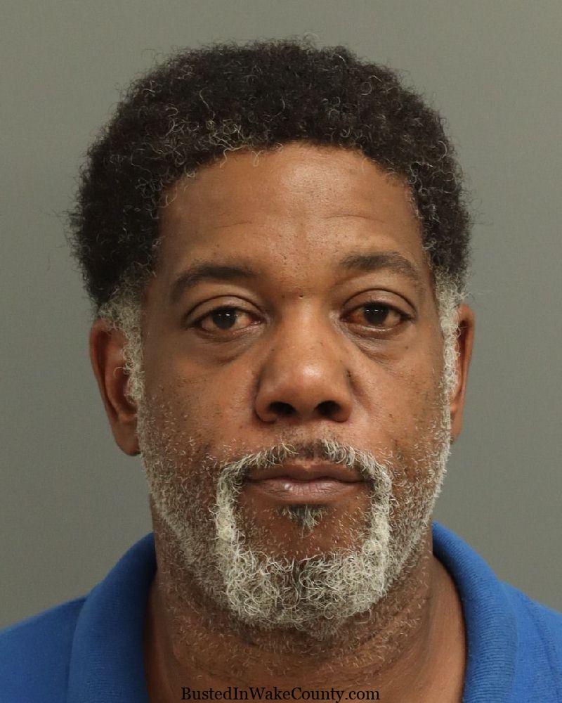 {251203D6-99FA-412B-A614-9E0E8FFD4623}