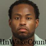 {25474C02-DCC1-4F9B-B38C-20F72469AE10}