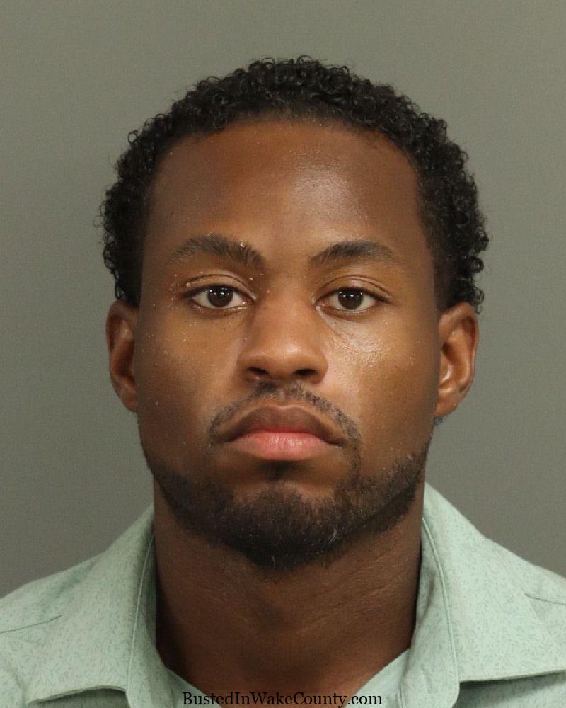 {25474C02-DCC1-4F9B-B38C-20F72469AE10}