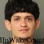 {256CD97F-F984-4C57-8B62-DC6025E4AA27}