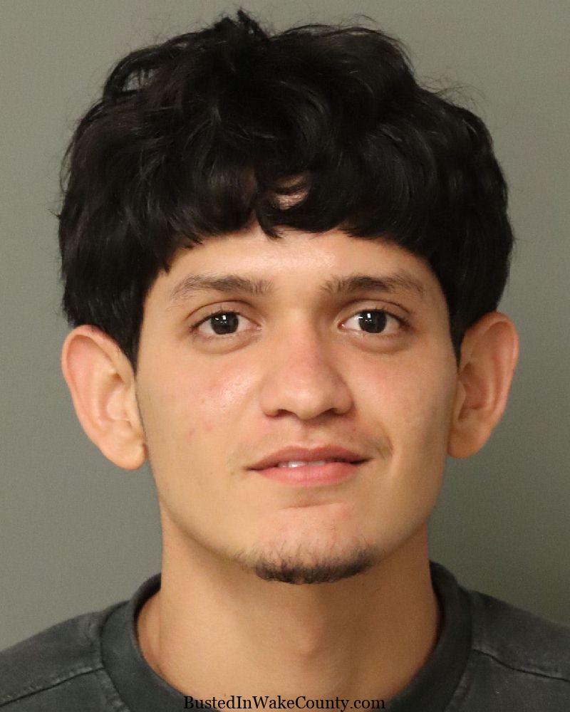 {256CD97F-F984-4C57-8B62-DC6025E4AA27}