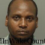 {25822FDD-C677-4301-BD49-6E58978A0B14}