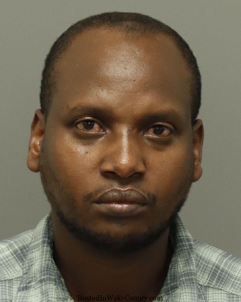 {25822FDD-C677-4301-BD49-6E58978A0B14}