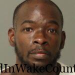 {25830AB1-B049-476F-AA5E-C06809D87C78}