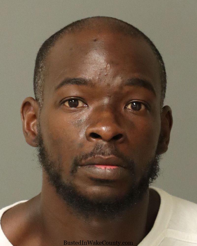 {25830AB1-B049-476F-AA5E-C06809D87C78}