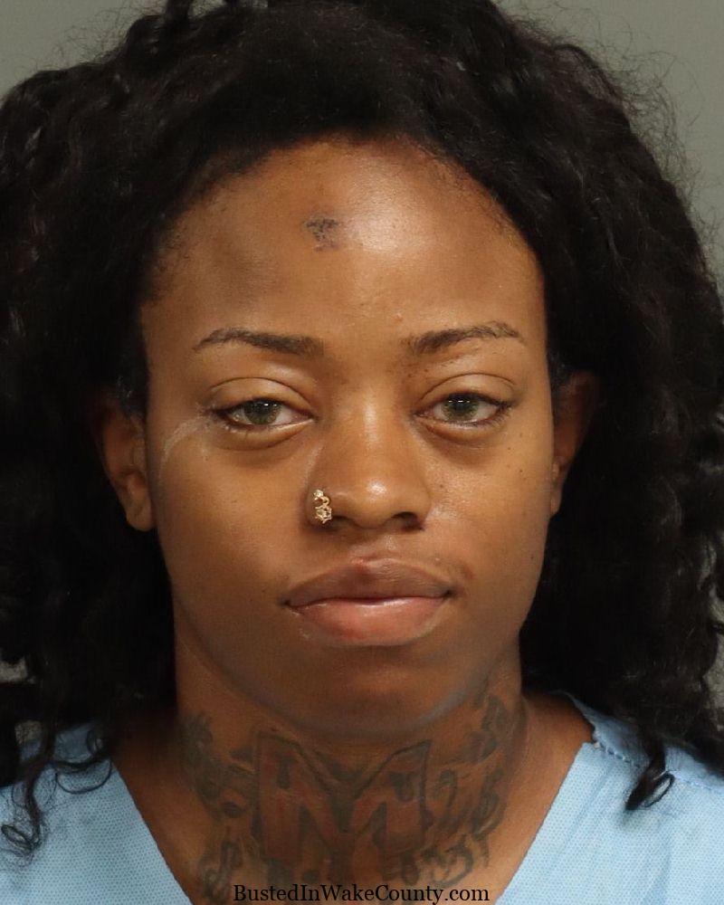 {25A8FF66-56AD-4B40-9F96-D0A3C73394A3}