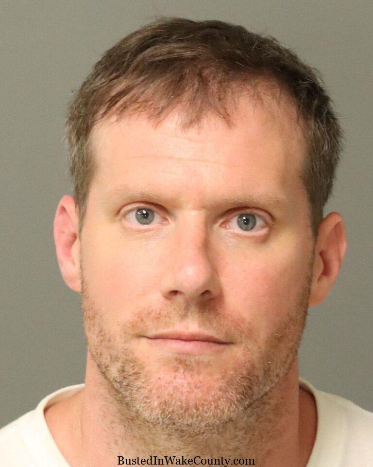 {25B01590-A137-406D-AD6A-B0ADFDA8F724}