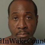 {25DC0F35-C693-40CB-8DA8-44684DD003B6}