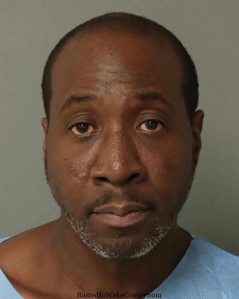 {25DC0F35-C693-40CB-8DA8-44684DD003B6}