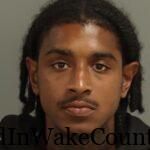 {26456323-5650-4839-A3DE-B3B6C0765C98}