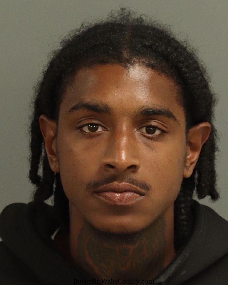 {26456323-5650-4839-A3DE-B3B6C0765C98}