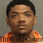 {265B58BE-B73F-4428-96DD-B610B3A54D7E}