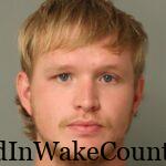 {26C85D72-8B97-4342-A5AD-81AFBA3C54FE}