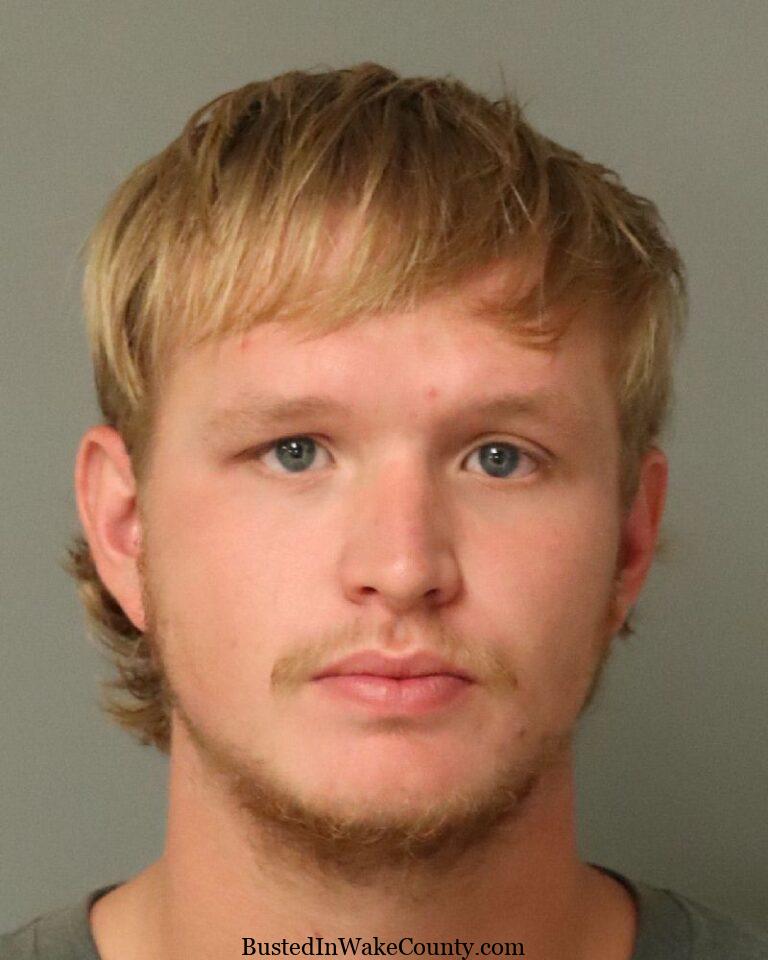 {26C85D72-8B97-4342-A5AD-81AFBA3C54FE}