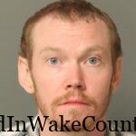 {26F4C3F6-A02E-4792-A7D2-102E5F79CE95}