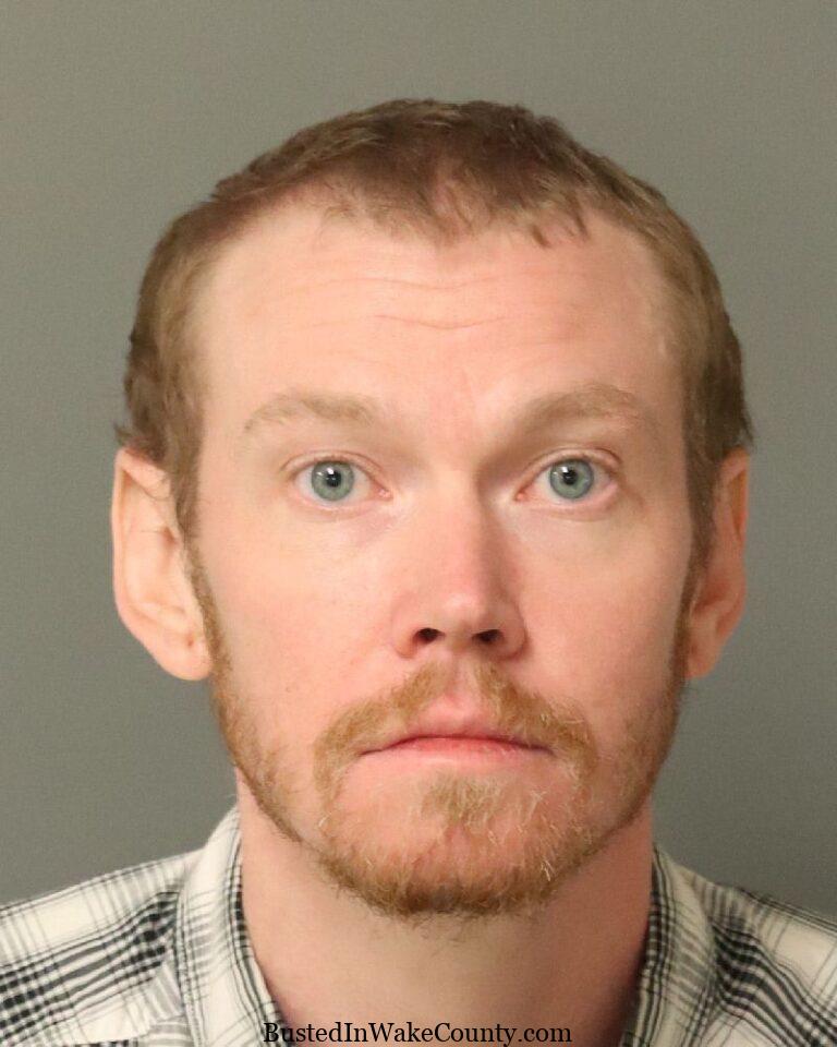 {26F4C3F6-A02E-4792-A7D2-102E5F79CE95}