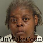 {2772DB0C-2C4A-4F80-AE6C-283F13F65C46}