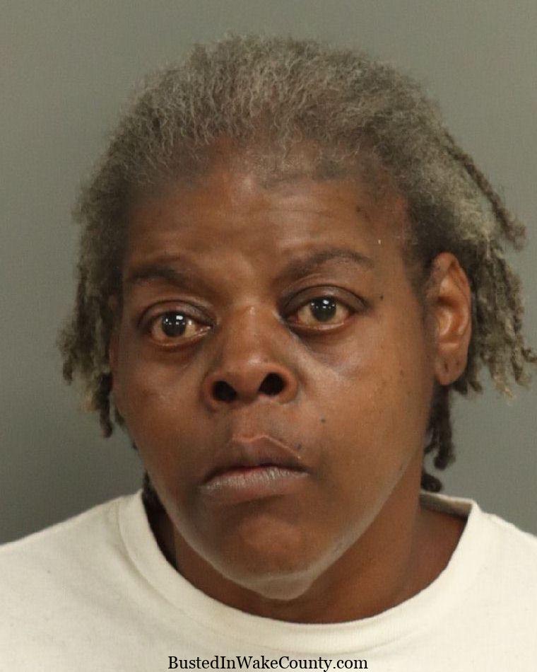 {2772DB0C-2C4A-4F80-AE6C-283F13F65C46}