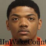 {27CF6712-11CB-4535-A2C7-94E75A31FB03}